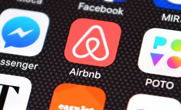 Airbnb μετά τον κορωνοϊό - Τι να προσέξετε πριν κάνετε κράτηση