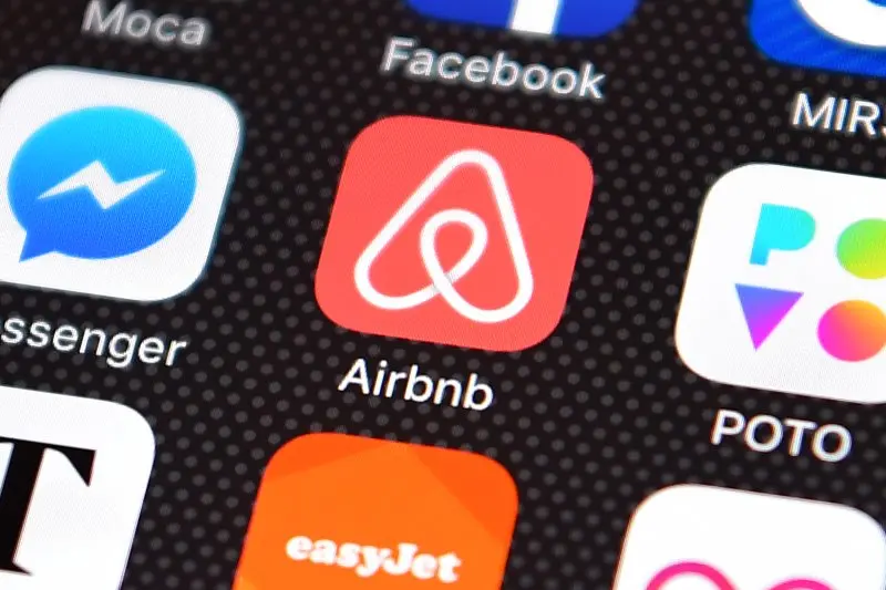 Airbnb μετά τον κορωνοϊό - Τι να προσέξετε πριν κάνετε κράτηση