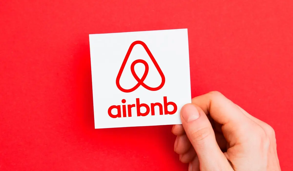 Ποιες αλλαγές έρχονται στο Airbnb με τη νέα χρονιά;
