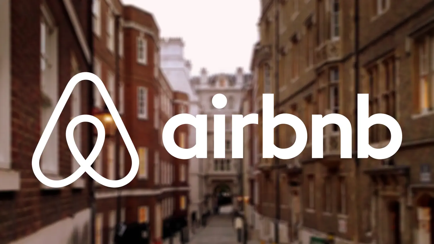 H Airbnb διοργανώνει τον γύρο του κόσμου σε 80 ημέρες