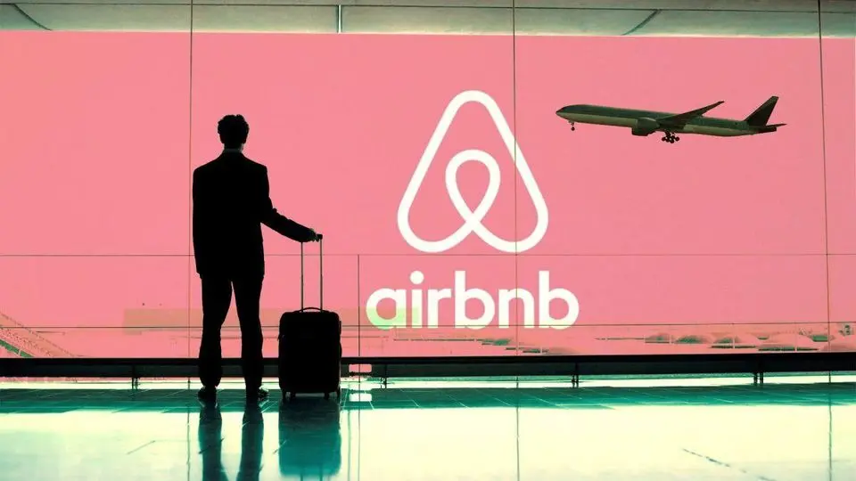 Η Airbnb ψάχνει άτομα να στείλει στις Μπαχάμες