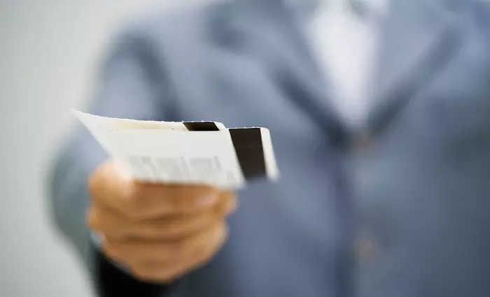 Έτσι βρίσκετε καλύτερες τιμές για αεροπορικά εισιτήρια από Κύπρο