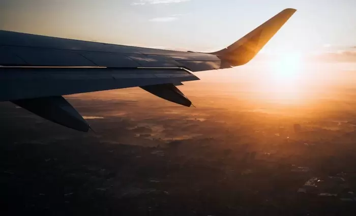 Από ποιες χώρες έρχονται οι πρώτοι επισκέπτες στην Κύπρο;