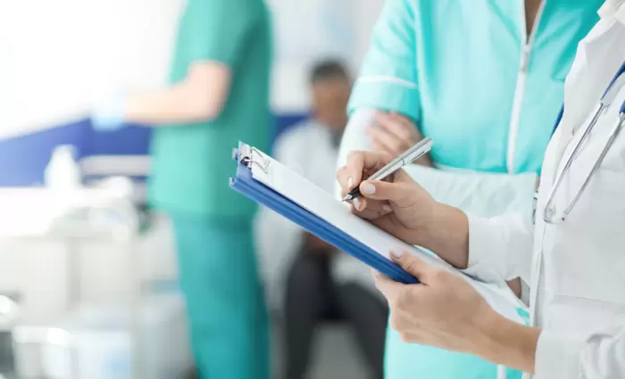 Σε παράλληλους δρόμους Προεδρικό - ΠΙΣ για το ΓεΣΥ