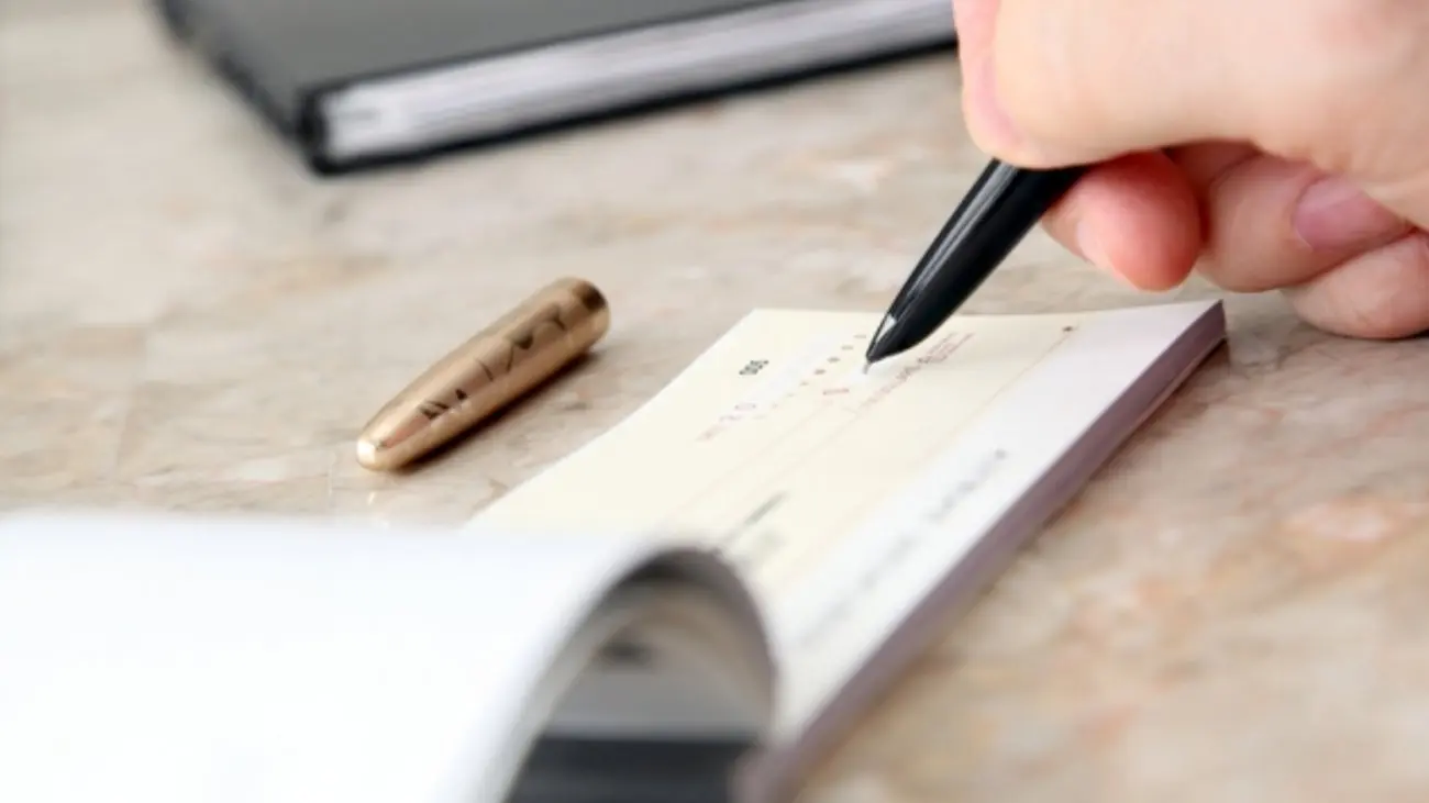 Πόσες ακάλυπτες επιταγές έκοψαν το 2018 οι Κύπριοι 