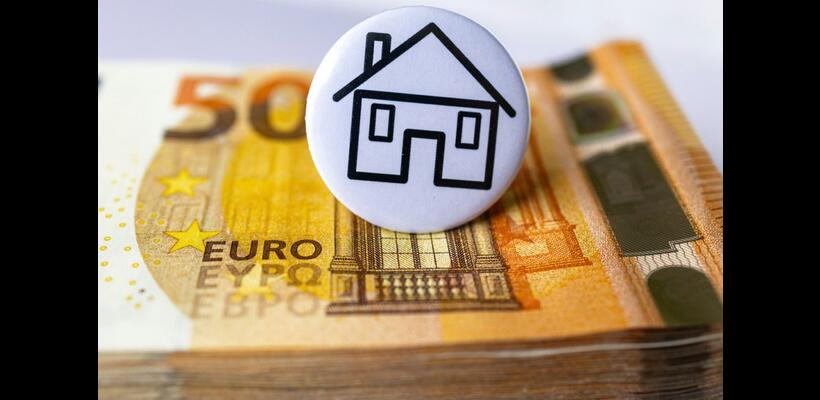 Αγορά ακινήτων: Με θετικό πρόσημο έκλεισε το '25 - Ξεπέρασε τα €4,7 δισ. η αξία των μεταβιβάσεων