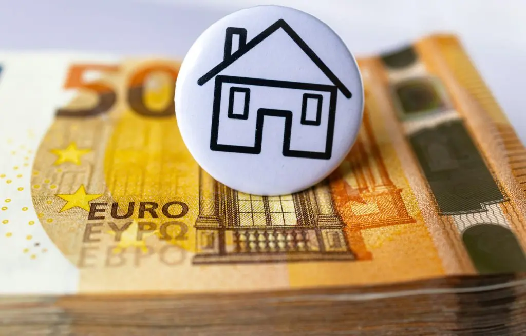 Αγορά ακινήτων: Με θετικό πρόσημο έκλεισε το '25 - Ξεπέρασε τα €4,7 δισ. η αξία των μεταβιβάσεων