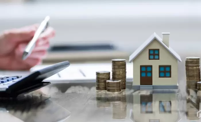 ΣΥΠΡΟΔΑΤ: Ανησυχία για τις εξελίξεις στο ζήτημα των εγκλωβισμένων αγοραστών