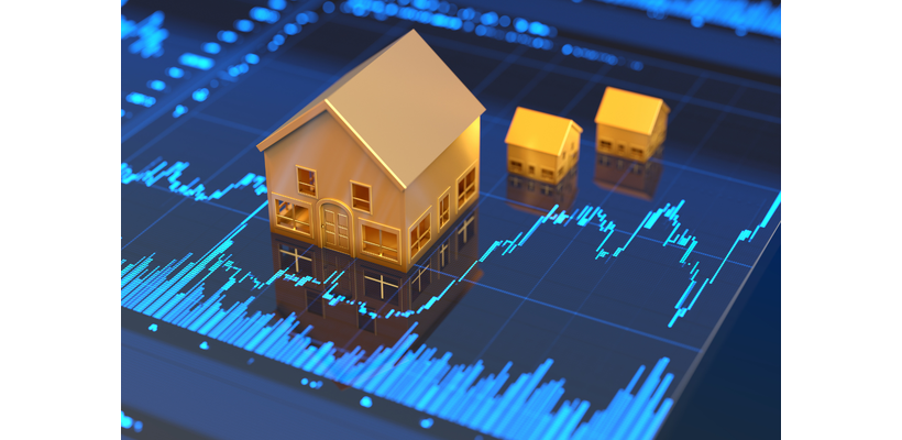 Ξένοι αγοραστές πιέζουν την κυπριακή αγορά ακινήτων