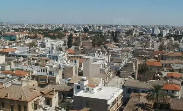 Καταδίκες για παράνομη κτηματομεσιτεία σε νομικά και φυσικά πρόσωπα