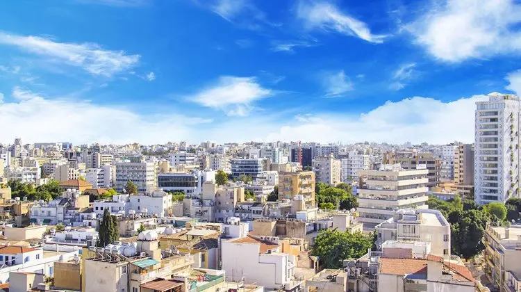 Ακίνητα: Πώς κινήθηκαν το 1ο τρίμηνο του 2024 - Πολλαπλές πρωτιές για Λευκωσία