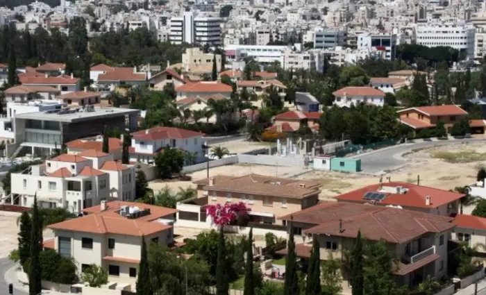 Δυνατότητα υποβολής αίτησης για μειωμένο ΦΠΑ 5% για κατοικία εντός ενός έτους