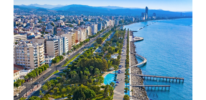 Διαμέρισμα στη Λεμεσό «έπιασε» €5,1 εκατ. – Οι 50 ακριβότερες πωλήσεις τον Σεπτέμβρη