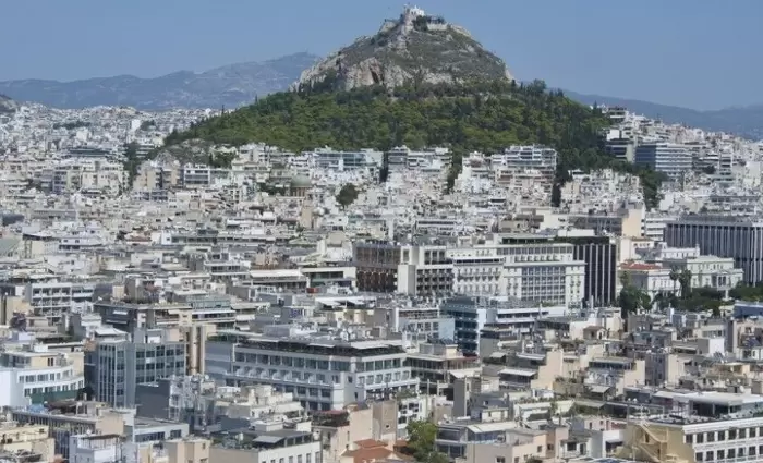 Μεταβιβάσεις ακινήτων χωρίς ΦΠΑ έως και το 2024 στην Ελλάδα