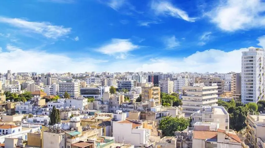Παραμένει ισχυρή η ζήτηση για διαμερίσματα στην Κύπρο