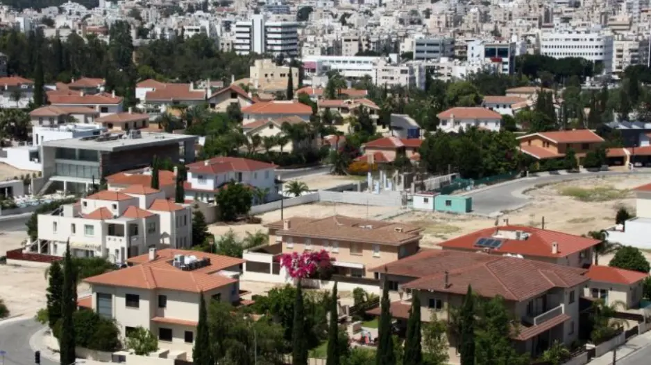 Δυνατότητα υποβολής αίτησης για μειωμένο ΦΠΑ 5% για κατοικία εντός ενός έτους