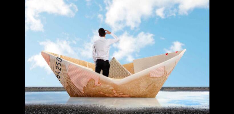 Νομοθετική ρύθμιση παρόχων υπηρεσιών διοίκησης σε Οργανισμούς Συλλογικών Επενδύσεων: Έφτασε η ώρα!