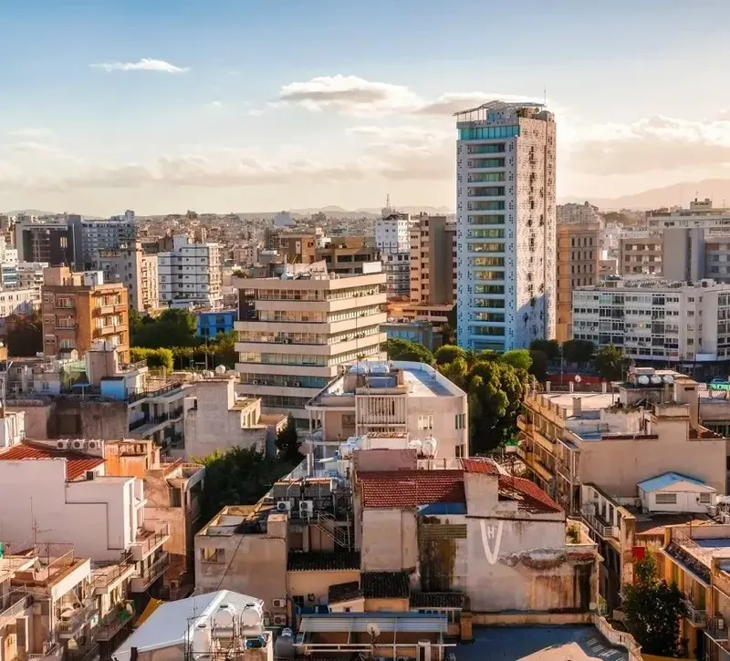 Στα €2,5 δισ. η αγορά καινούργιων κατοικιών το 2025 – Διαμερίσματα οκτώ στις 10 πωλήσεις