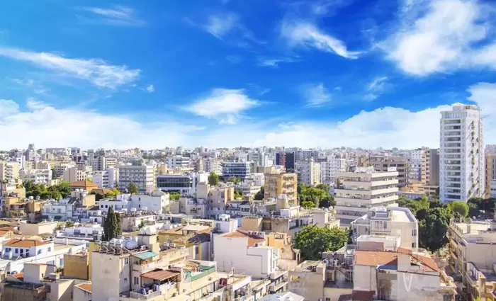 Διψήφια άνοδος στις πωλήσεις ακινήτων - Στα €3,5 δισ. η αξία μεταβιβάσεων το ενιάμηνο