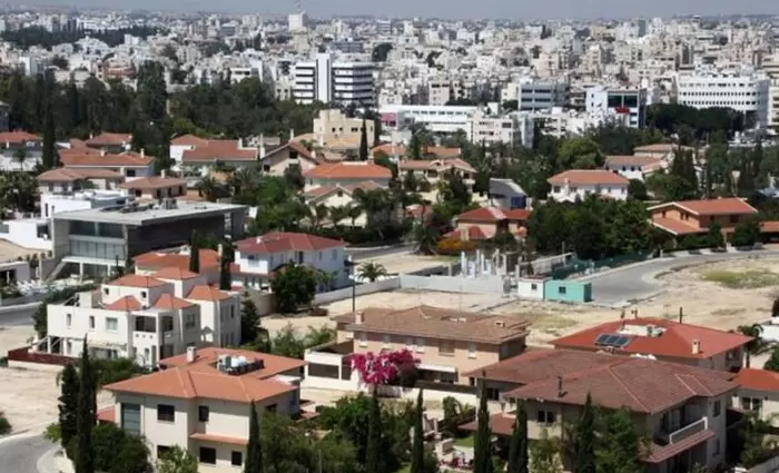 Χρονιά δυναμικής πορείας για τον κλάδο ακινήτων το 2024