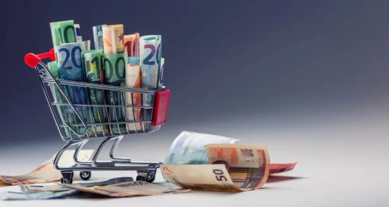 DBRS: Έρχεται η ώρα να πάρουν ανάσες οι καταναλωτές [γραφήματα]