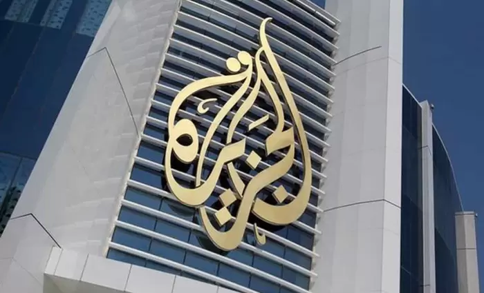 Χάκαραν τους δημοσιογράφους του Al Jazeera