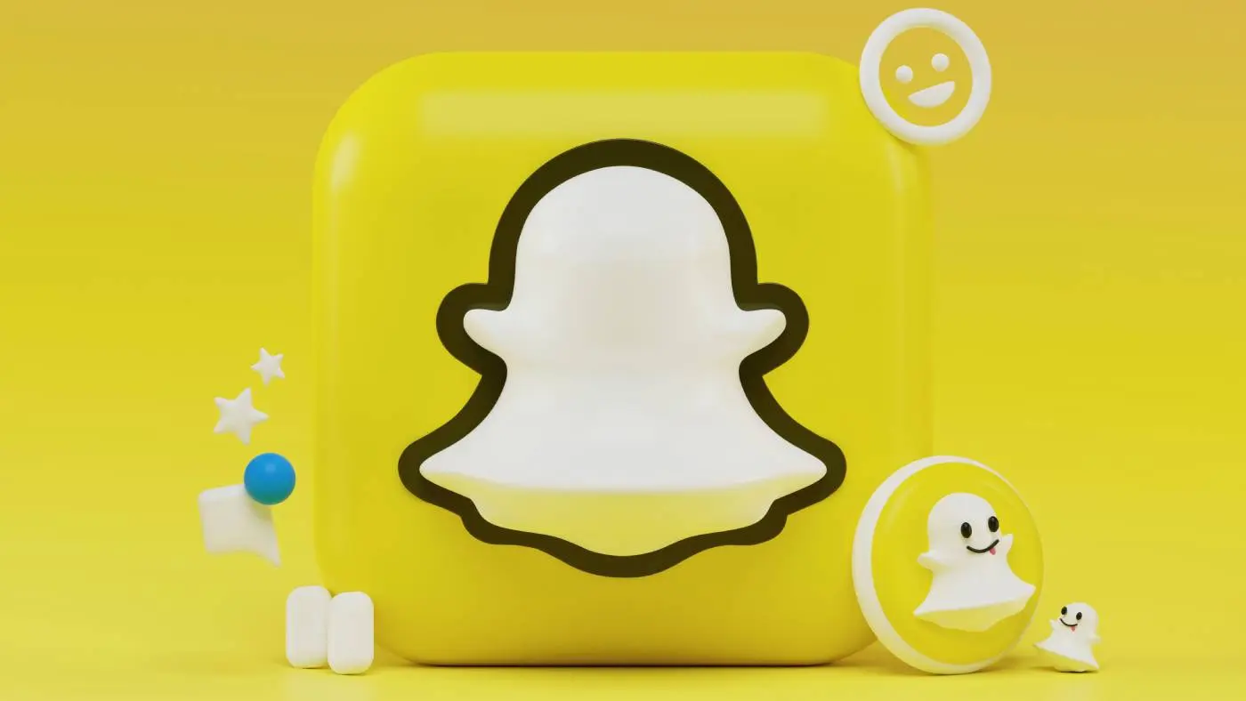 Snapchat: Έρχεται συνδρομητική έκδοση με πρόσθετα χαρακτηριστικά