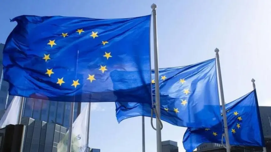 ΕΕ: 73% από τις κρατικές ενισχύσεις δόθηκαν σε περιβάλλον και εξοικονόμηση ενέργειας