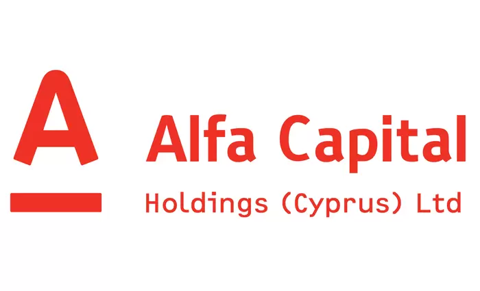 Οικονομική σταθερότητα για την Alfa Capital Holdings (Cyprus) Limited