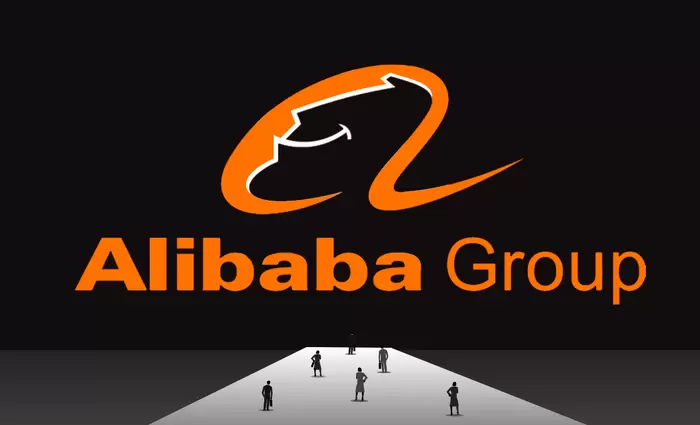 Αφήνει το Alibaba Group στα 54 του ένας εκ των συνιδρυτών