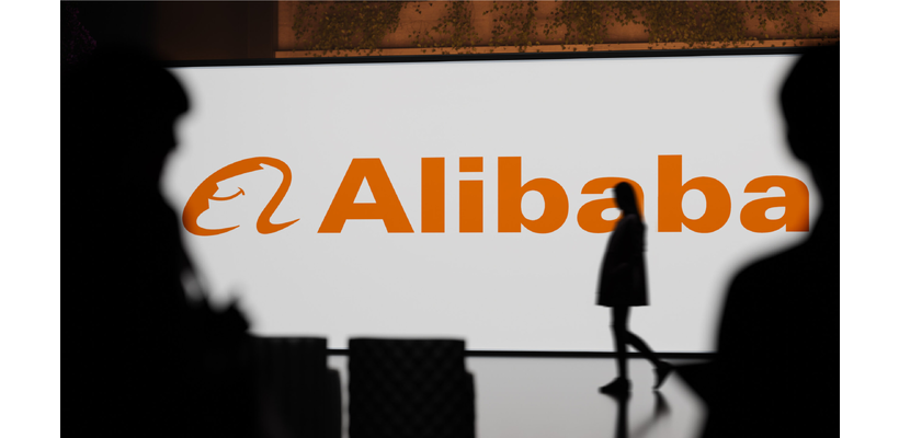 Cloud και AI απογειώνουν την Alibaba – Ράλι 2,5% στις ΗΠΑ