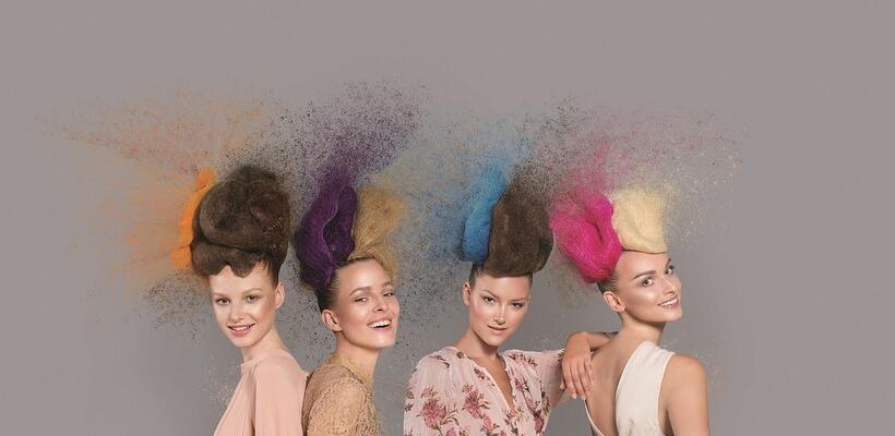 NICOSIA MALL: Η πιο «incredible» αντίστροφη μέτρηση 