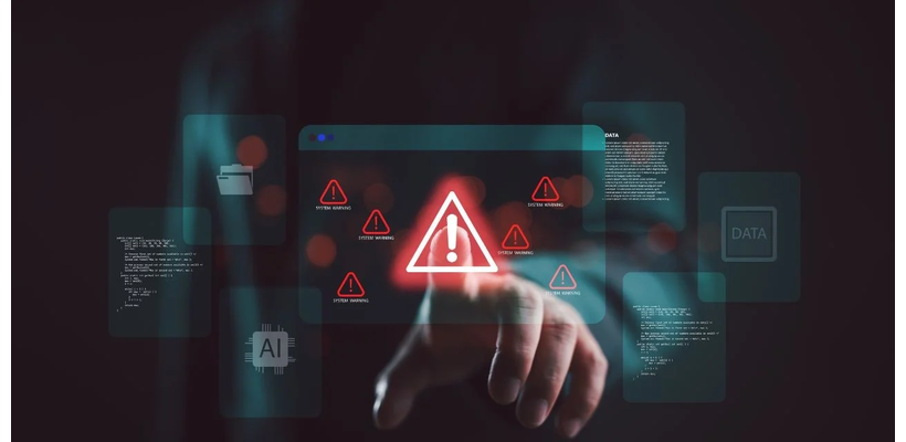 Allianz Risk Barometer 2026: Οι κυβερνοεπιθέσεις στην κορυφή των επιχειρηματικών κινδύνων