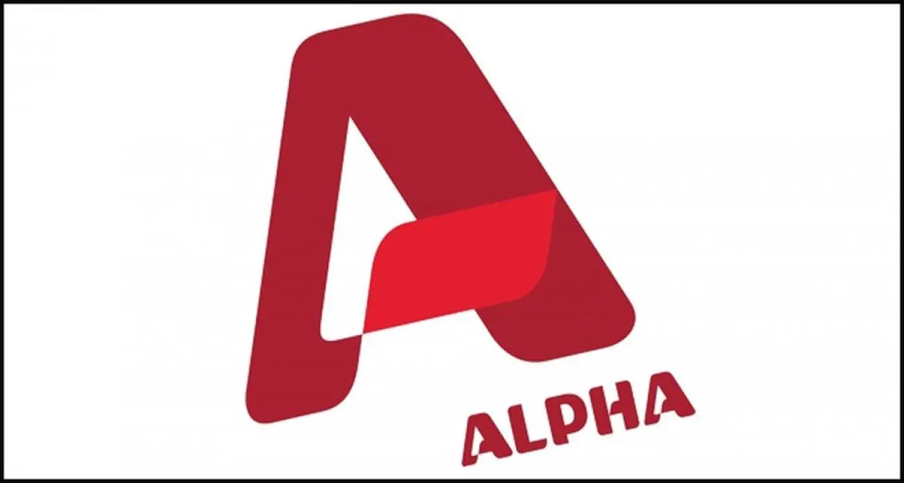 Ο Alpha Ελλάδος πέρασε σε κυπριακά χέρια