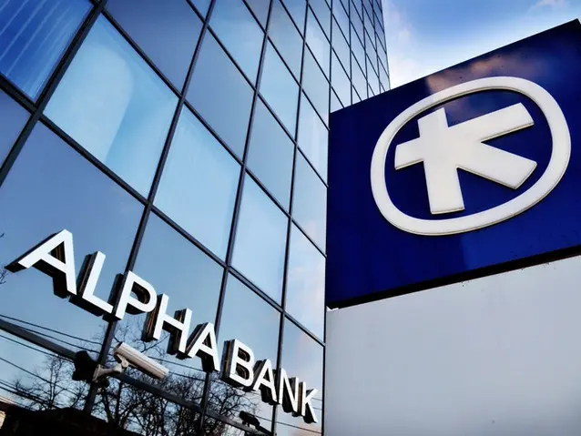 Εκλεισε το deal UniCredit - Alpha Bank - Στα 293,5 εκατ. ευρώ το τίμημα για το 9%