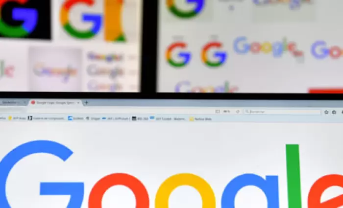 Μεγάλα κέρδη για την μητρική της Google 