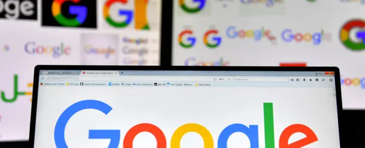 Μεγάλα κέρδη για την μητρική της Google 