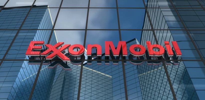 Τι δηλώνει η ExxonMobil για τις τουρκικές απειλές