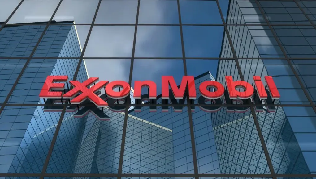 Τι δηλώνει η ExxonMobil για τις τουρκικές απειλές