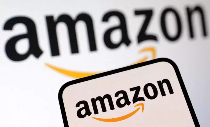 H Amazon εξετάζει να επενδύσει άλλα $50 δισ. στην OpenAI