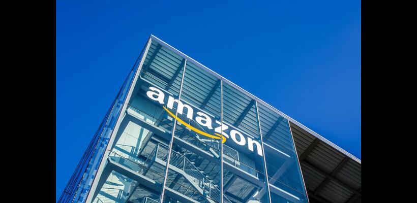 Amazon: Χάκερς χρησιμοποίησαν AI για να παραβιάσουν 600 τείχη προστασίας μέσα σε λίγες εβδομάδες