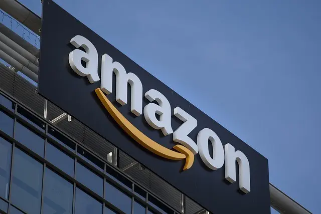 Amazon και γενετική ΤΝ: Πώς αλλάζει αγορές και υπηρεσίες υγείας
