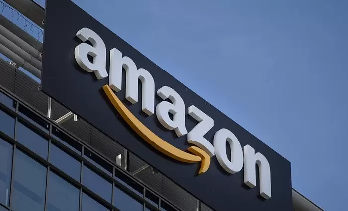 Amazon: Νέο εργαλείο ΑΙ θα επιλέγει τα προϊόντα για τους αναποφάσιστους