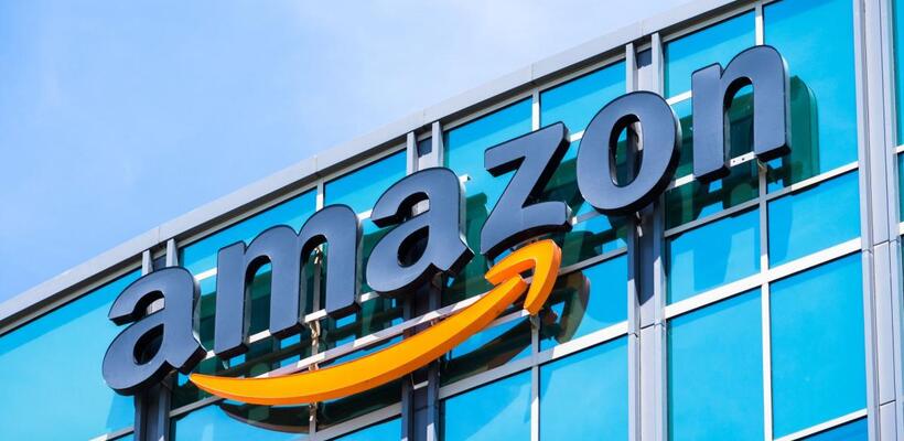 Η Amazon ανοίγει εκπαιδευτικό κέντρο για ηλεκτρονικό εμπόριο στην Ανατολική Κίνα