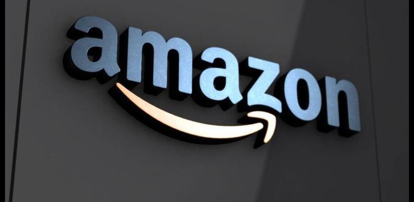 Amazon: Αχαλίνωτη άνοδος των τιμών σε προϊόντα λόγω κορωνοϊού