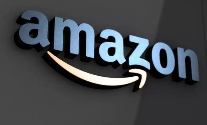 Amazon: Αχαλίνωτη άνοδος των τιμών σε προϊόντα λόγω κορωνοϊού