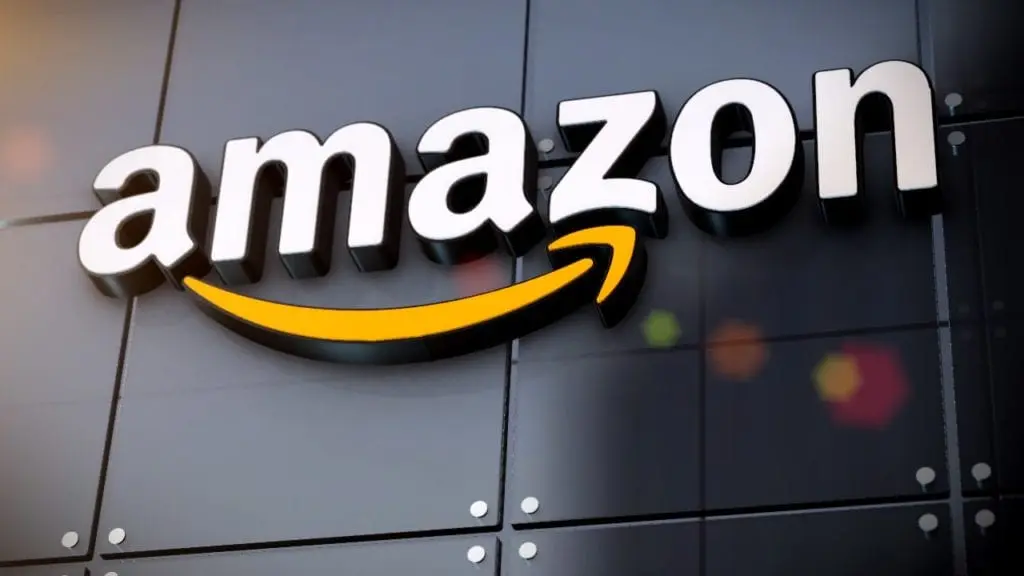 Amazon: Ζημία $3,8 δισ. το πρώτο τρίμηνο