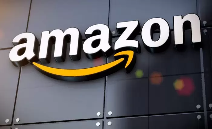 Amazon: Ζημία $3,8 δισ. το πρώτο τρίμηνο