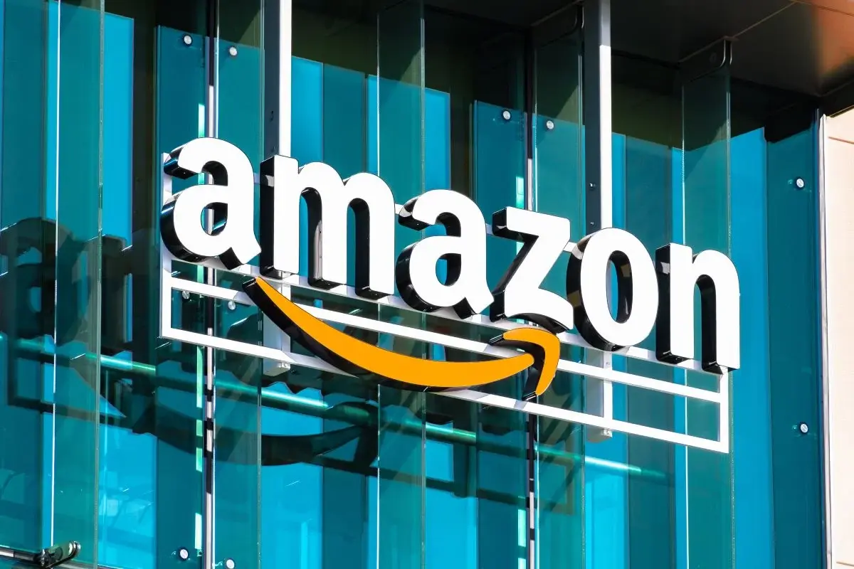 Γερμανία κατά Amazon: Στοπ στους ελέγχους τιμών και πρόστιμο 70 εκατ. δολαρίων