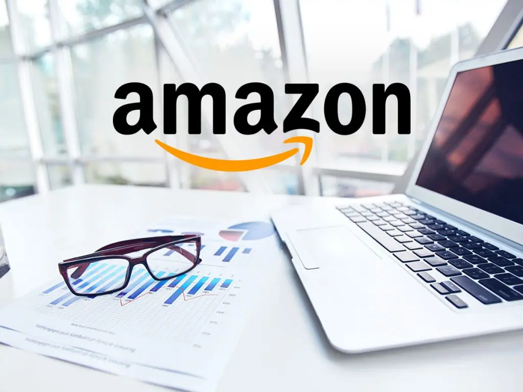 Amazon: Εξαγοράζει την εταιρεία κατασκευής AI wearables Bee
